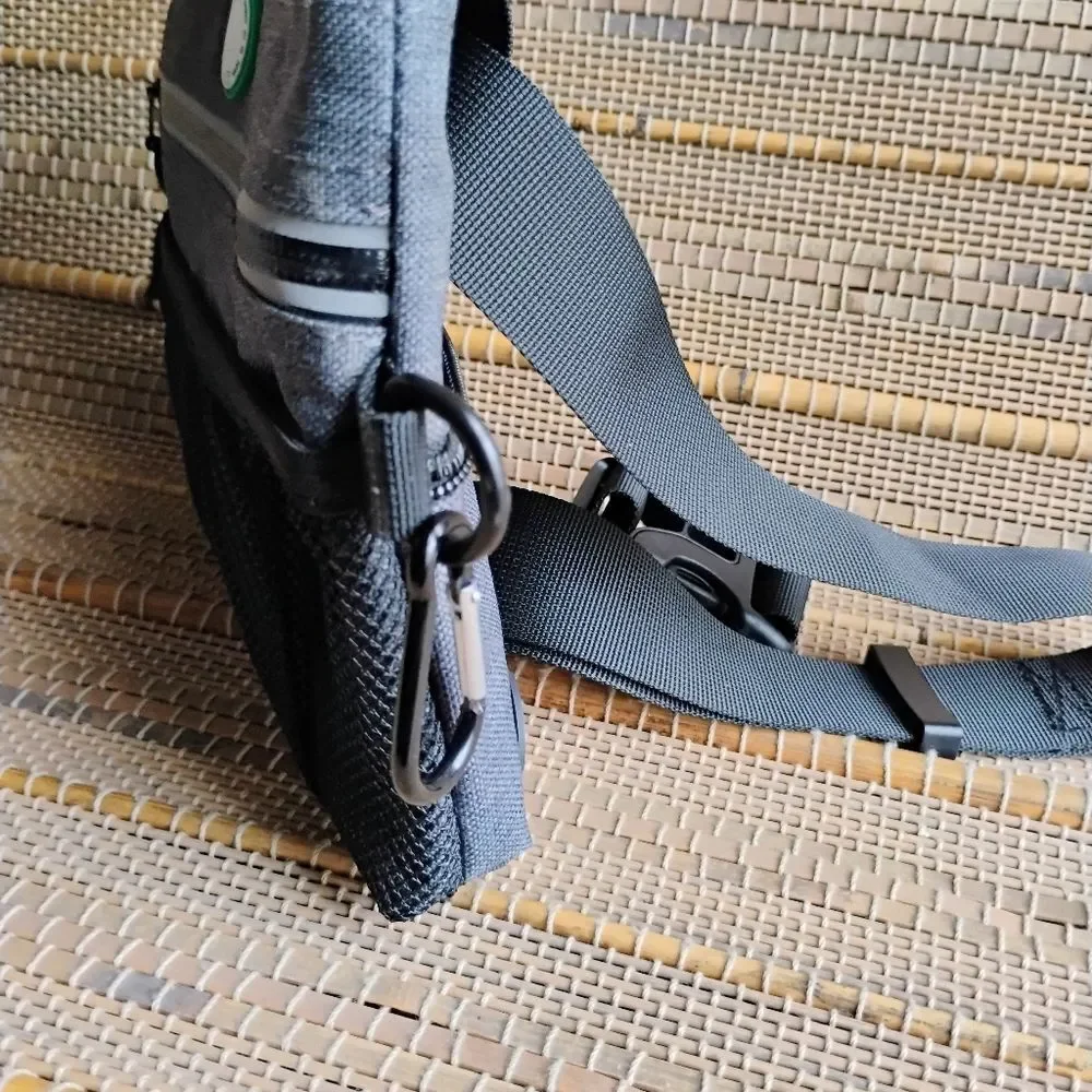 ORIA Dog Treat Training Pouch